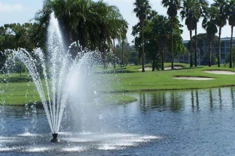 3002 Portofino Isle Coconut Creek FL 33066