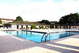 3002 Portofino Isle Coconut Creek FL 33066