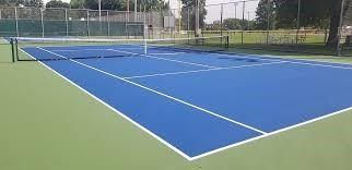 3002 Portofino Isle Coconut Creek FL 33066