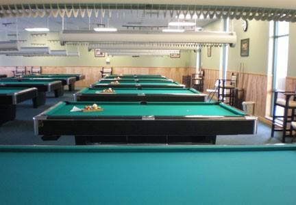 3002 Portofino Isle Coconut Creek FL 33066