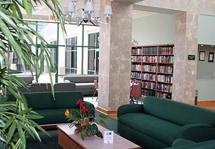 3002 Portofino Isle Coconut Creek FL 33066