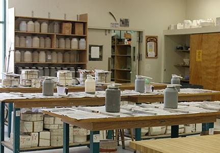 3002 Portofino Isle Coconut Creek FL 33066