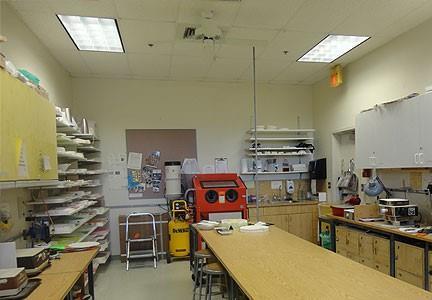 3002 Portofino Isle Coconut Creek FL 33066