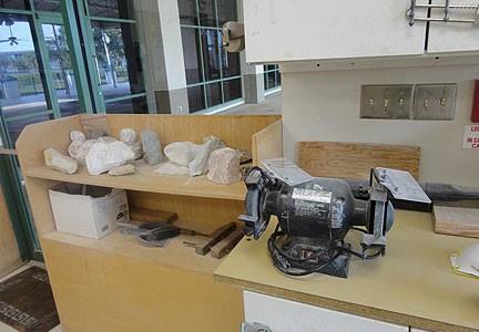 3002 Portofino Isle Coconut Creek FL 33066