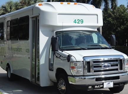 3002 Portofino Isle Coconut Creek FL 33066