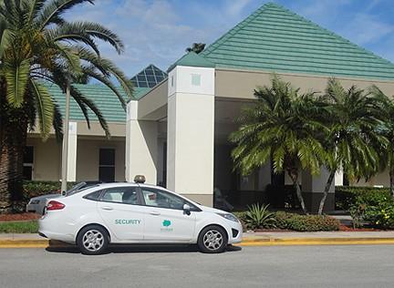 3002 Portofino Isle Coconut Creek FL 33066