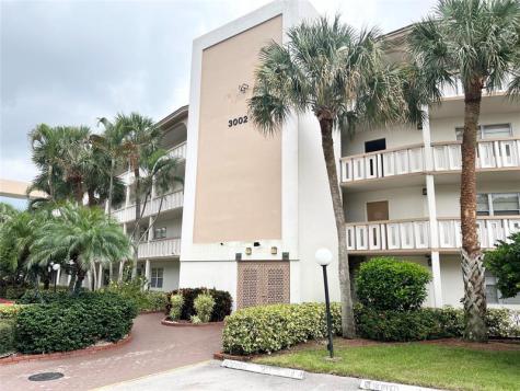 3002 Portofino Isle Coconut Creek FL 33066
