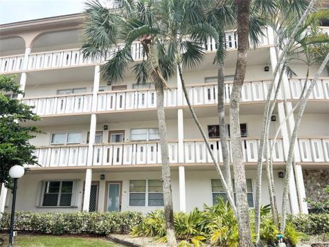 3002 Portofino Isle Coconut Creek FL 33066