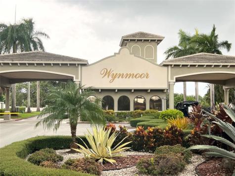 3002 Portofino Isle Coconut Creek FL 33066