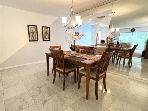 3002 Portofino Isle Coconut Creek FL 33066