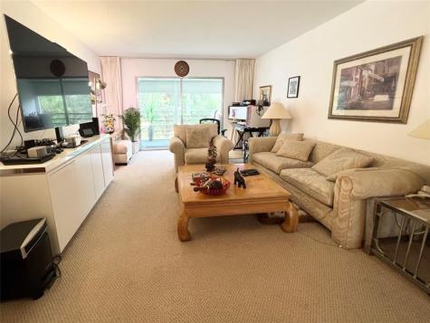 3002 Portofino Isle Coconut Creek FL 33066