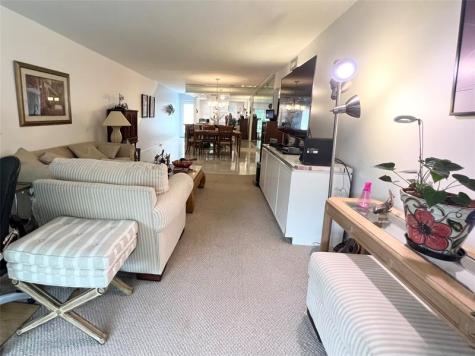 3002 Portofino Isle Coconut Creek FL 33066