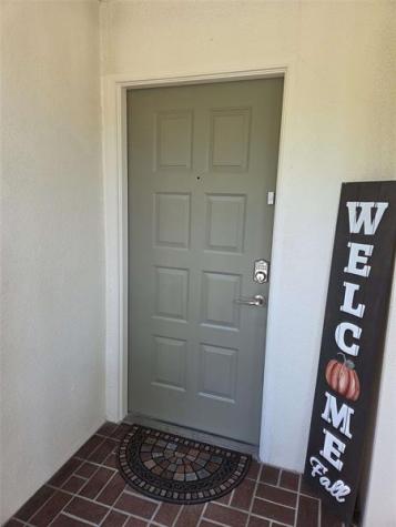 1502 Cayman Way Coconut Creek FL 33066