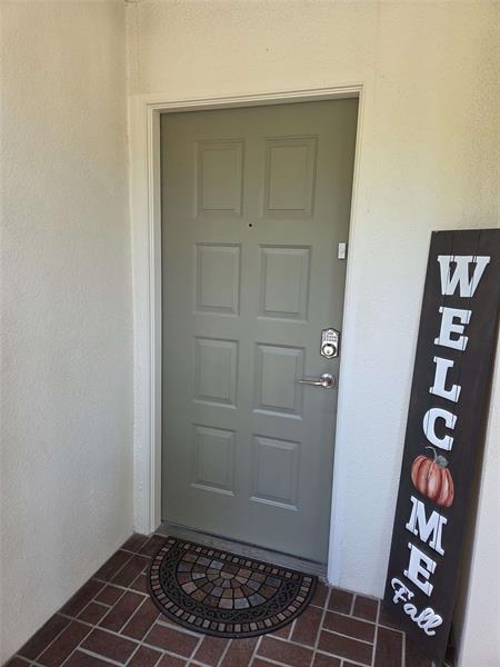 1502 Cayman Way Coconut Creek FL 33066