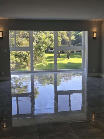 1502 Cayman Way Coconut Creek FL 33066