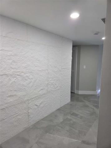 1502 Cayman Way Coconut Creek FL 33066