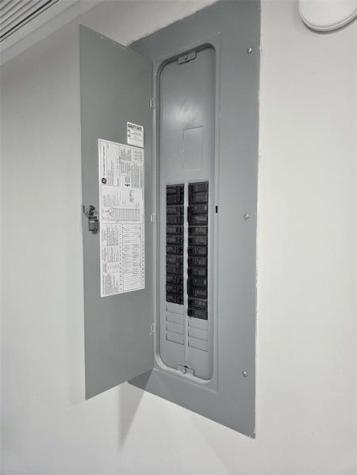 1502 Cayman Way Coconut Creek FL 33066