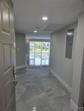 1502 Cayman Way Coconut Creek FL 33066