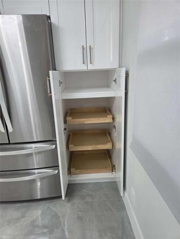 1502 Cayman Way Coconut Creek FL 33066