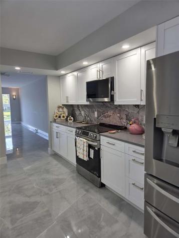 1502 Cayman Way Coconut Creek FL 33066