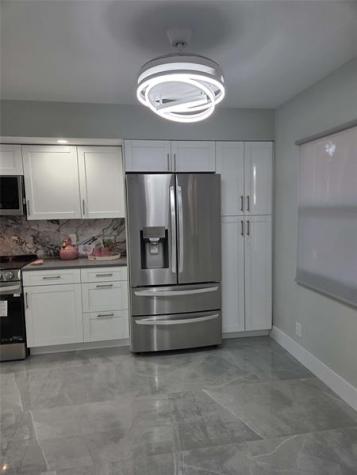 1502 Cayman Way Coconut Creek FL 33066