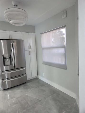 1502 Cayman Way Coconut Creek FL 33066