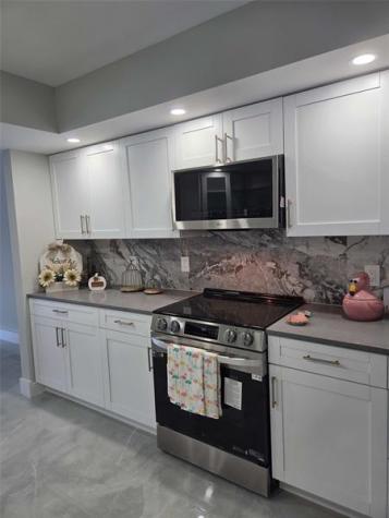 1502 Cayman Way Coconut Creek FL 33066