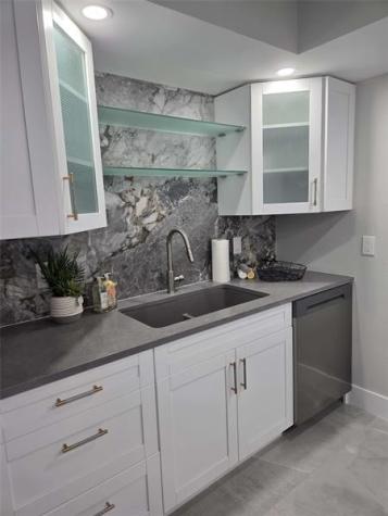 1502 Cayman Way Coconut Creek FL 33066