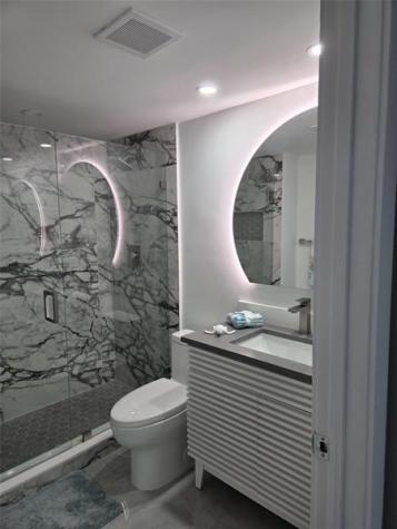 1502 Cayman Way Coconut Creek FL 33066