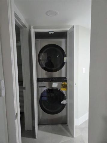 1502 Cayman Way Coconut Creek FL 33066