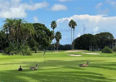 1502 Cayman Way Coconut Creek FL 33066