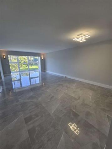 1502 Cayman Way Coconut Creek FL 33066