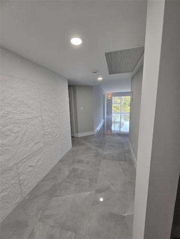 1502 Cayman Way Coconut Creek FL 33066