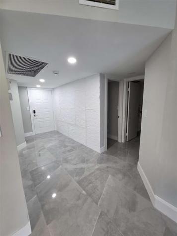 1502 Cayman Way Coconut Creek FL 33066