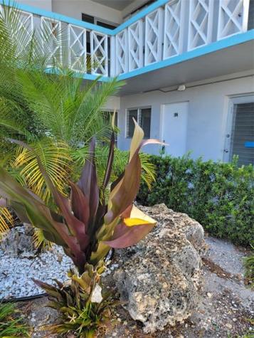 1021 Crystal Lake Drive Deerfield Beach FL 33064