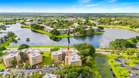 9440 Tangerine Place Davie FL 33324