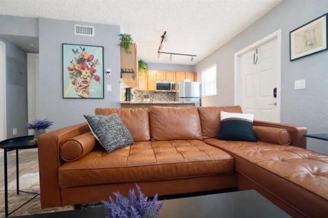 2660 NE 8th Avenue Wilton Manors FL 33334