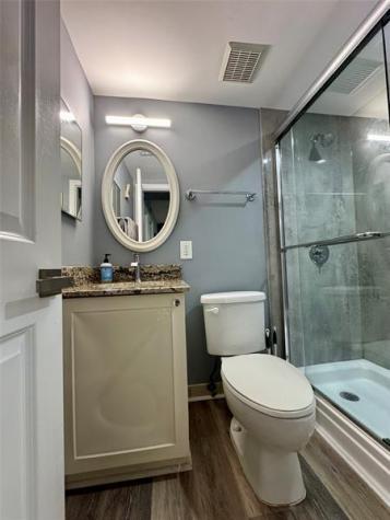 2660 NE 8th Avenue Wilton Manors FL 33334