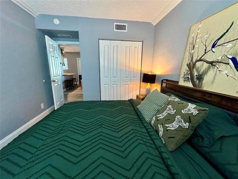 2660 NE 8th Avenue Wilton Manors FL 33334