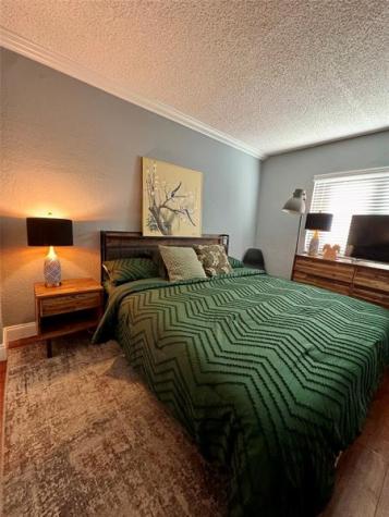 2660 NE 8th Avenue Wilton Manors FL 33334