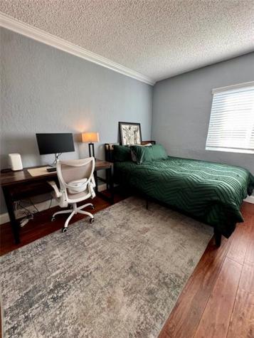 2660 NE 8th Avenue Wilton Manors FL 33334