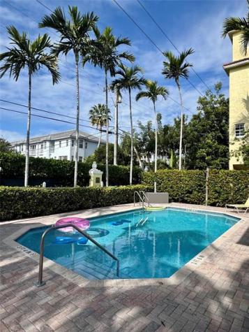2660 NE 8th Avenue Wilton Manors FL 33334