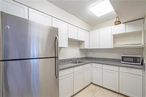 2660 NE 8th Avenue Wilton Manors FL 33334