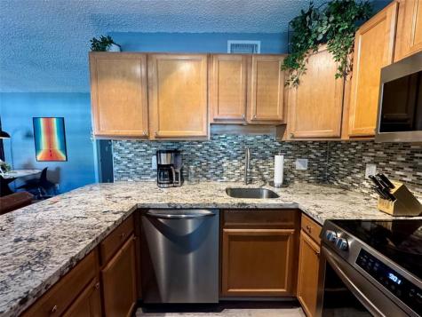 2660 NE 8th Avenue Wilton Manors FL 33334