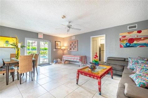 2660 NE 8th Avenue Wilton Manors FL 33334