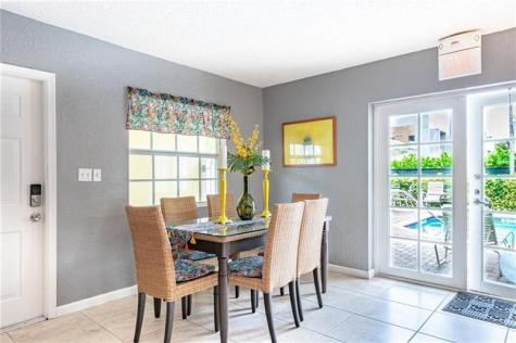 2660 NE 8th Avenue Wilton Manors FL 33334