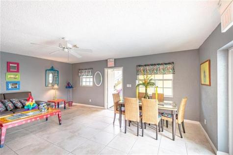2660 NE 8th Avenue Wilton Manors FL 33334