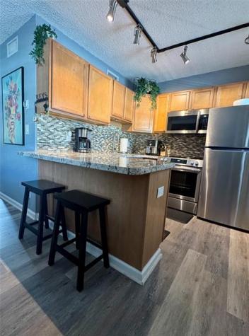 2660 NE 8th Avenue Wilton Manors FL 33334