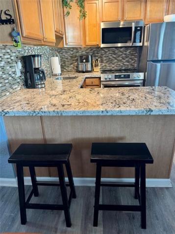 2660 NE 8th Avenue Wilton Manors FL 33334
