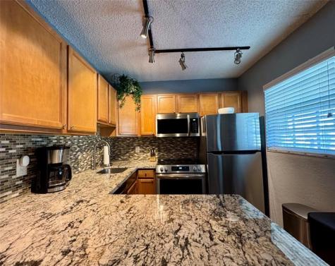 2660 NE 8th Avenue Wilton Manors FL 33334
